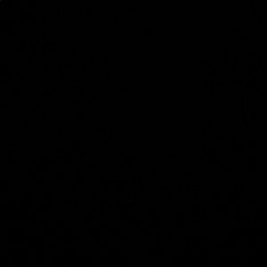 Meet your Posher, Marie